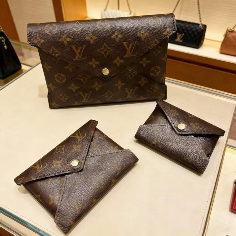 3 pc set