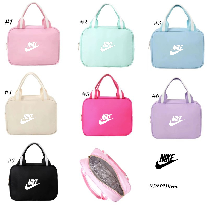 Back to school Lunch bags- choose style