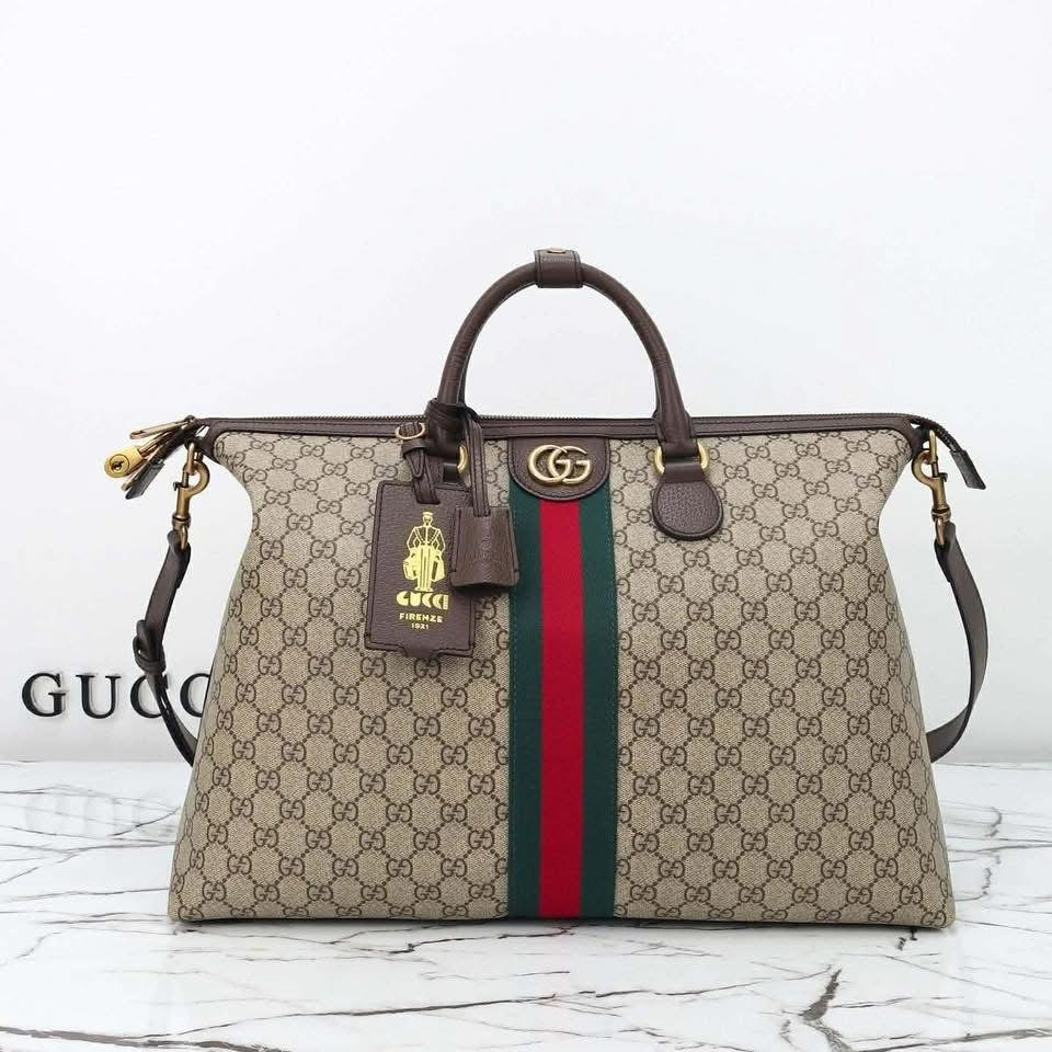 Xl Goody tote