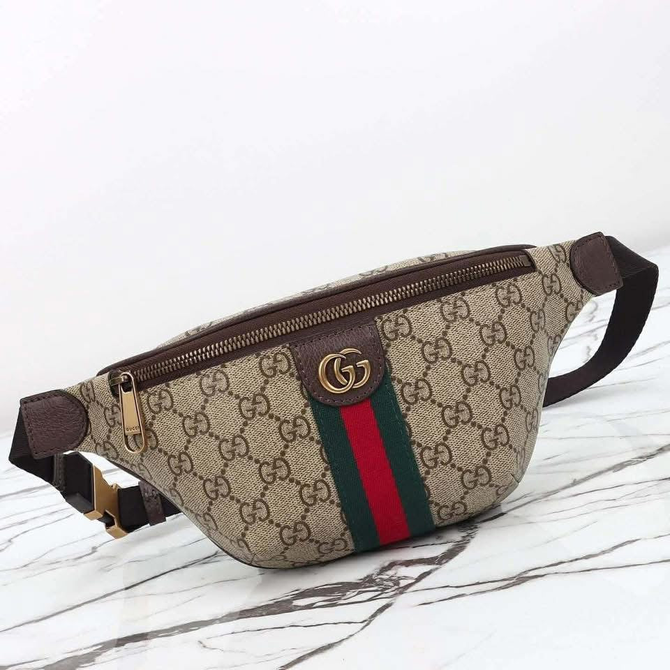 Bum g bag