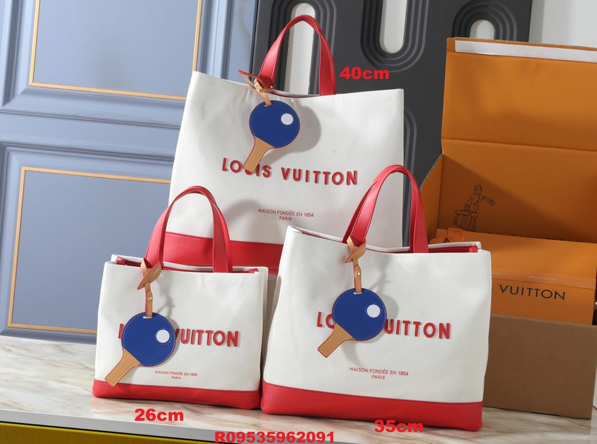Eloise bag