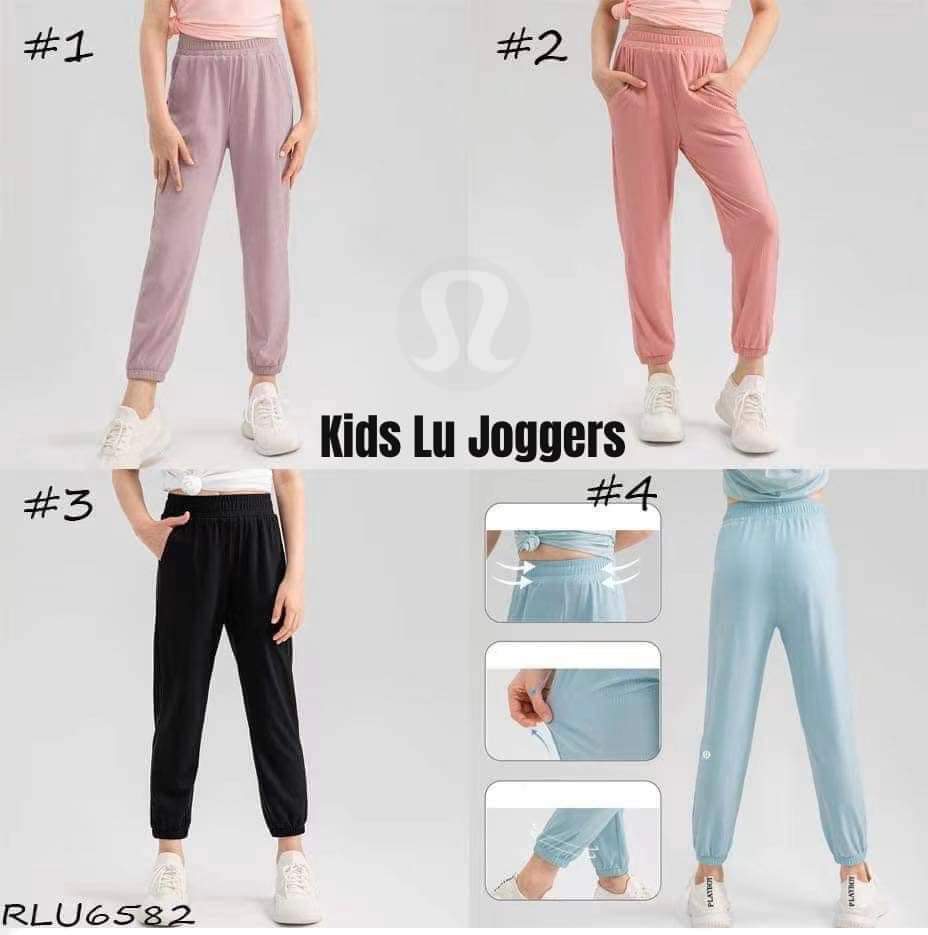 Kids