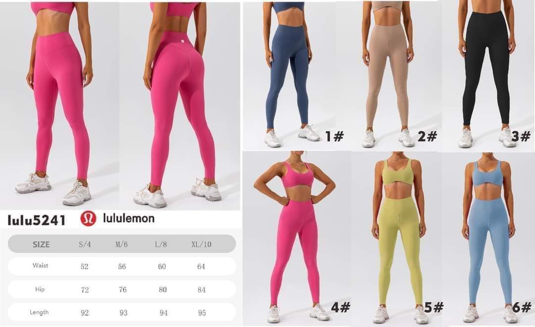 Womens leggings