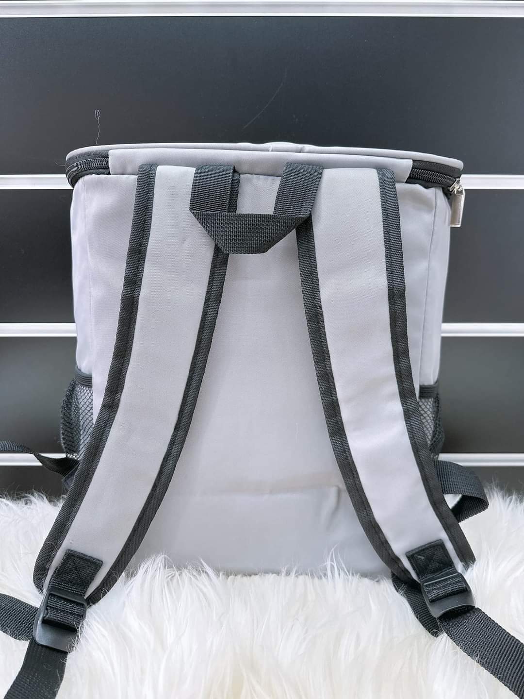 Backpack coolers #3 (Prints)
