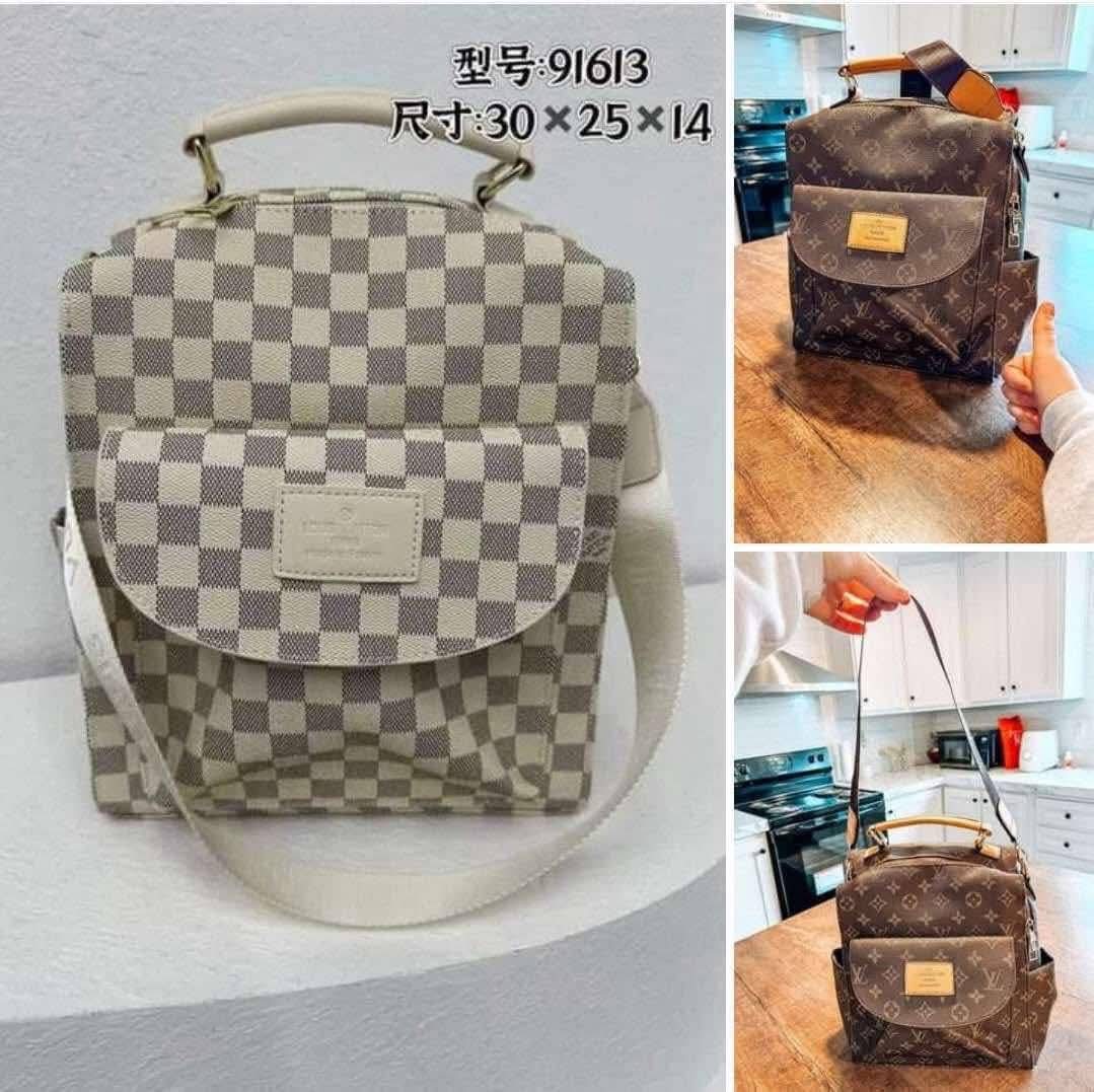 Backpacks ☆ What a DEAL WEDNESDAY ☆
