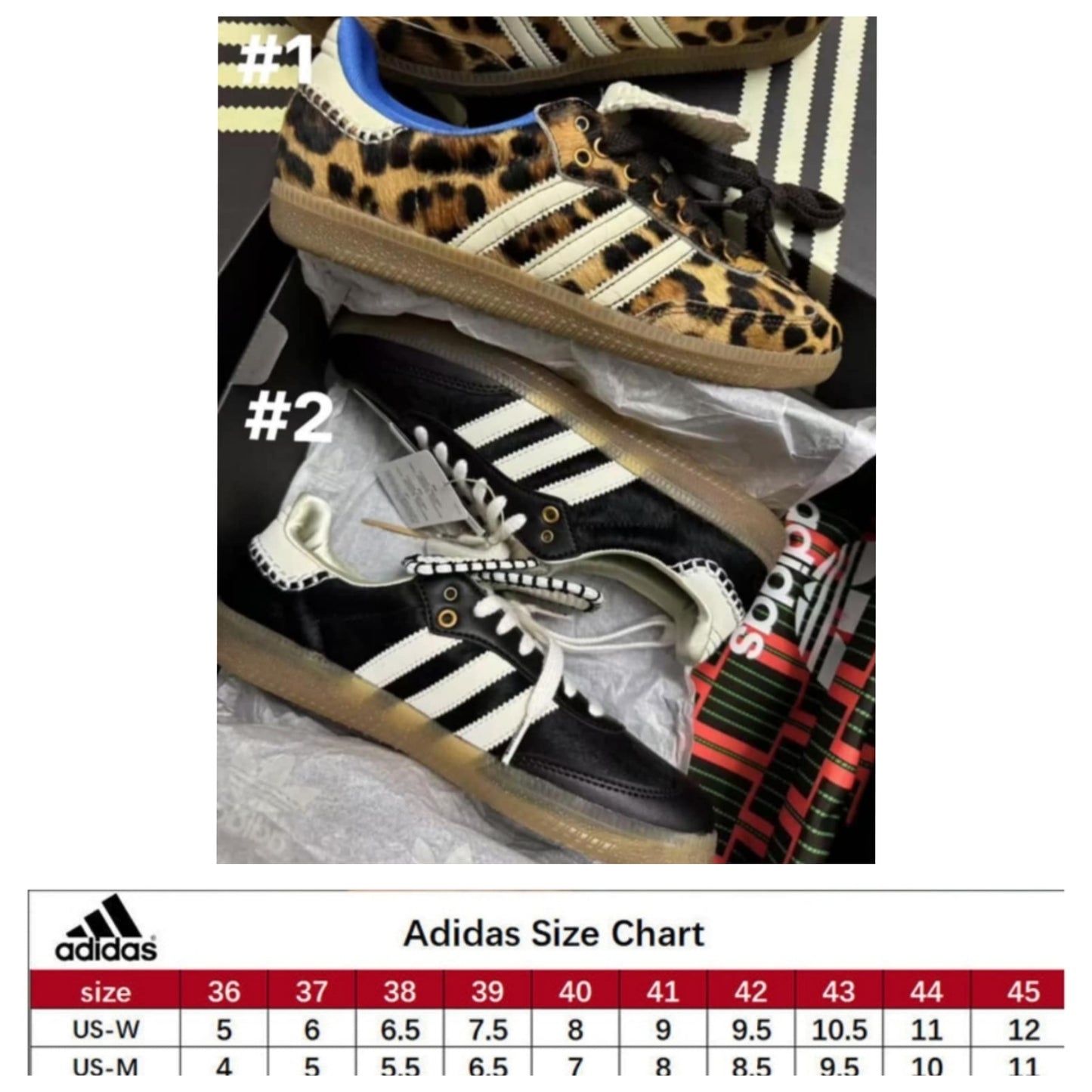 Adi W-B Sambas