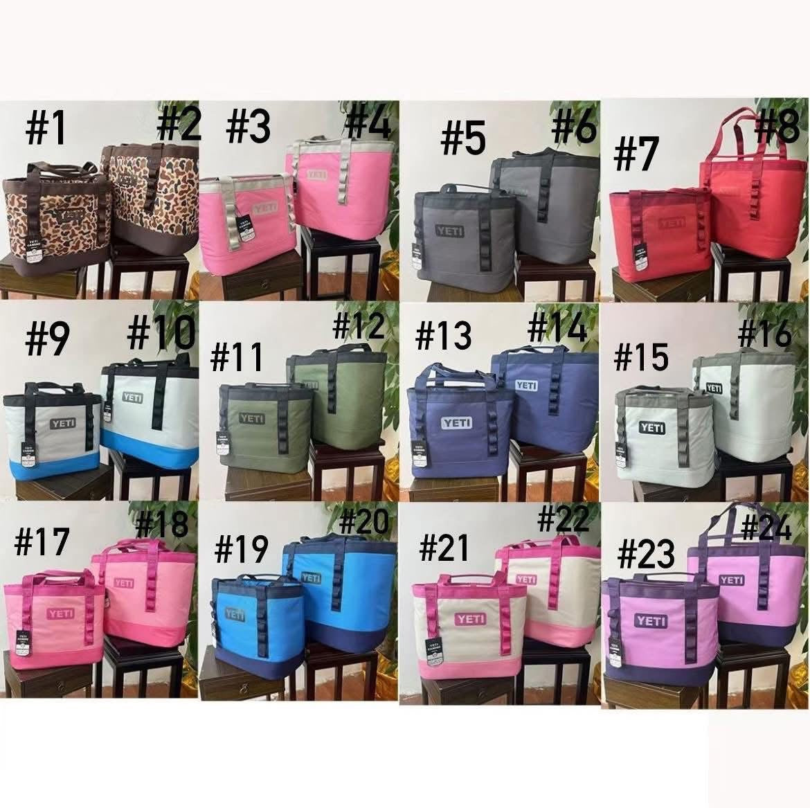Y summer bag 4