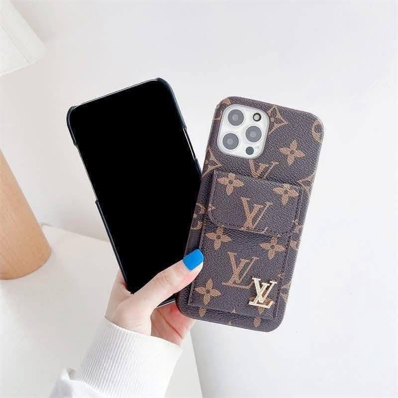 Mono phone case- LEAVE size in notes