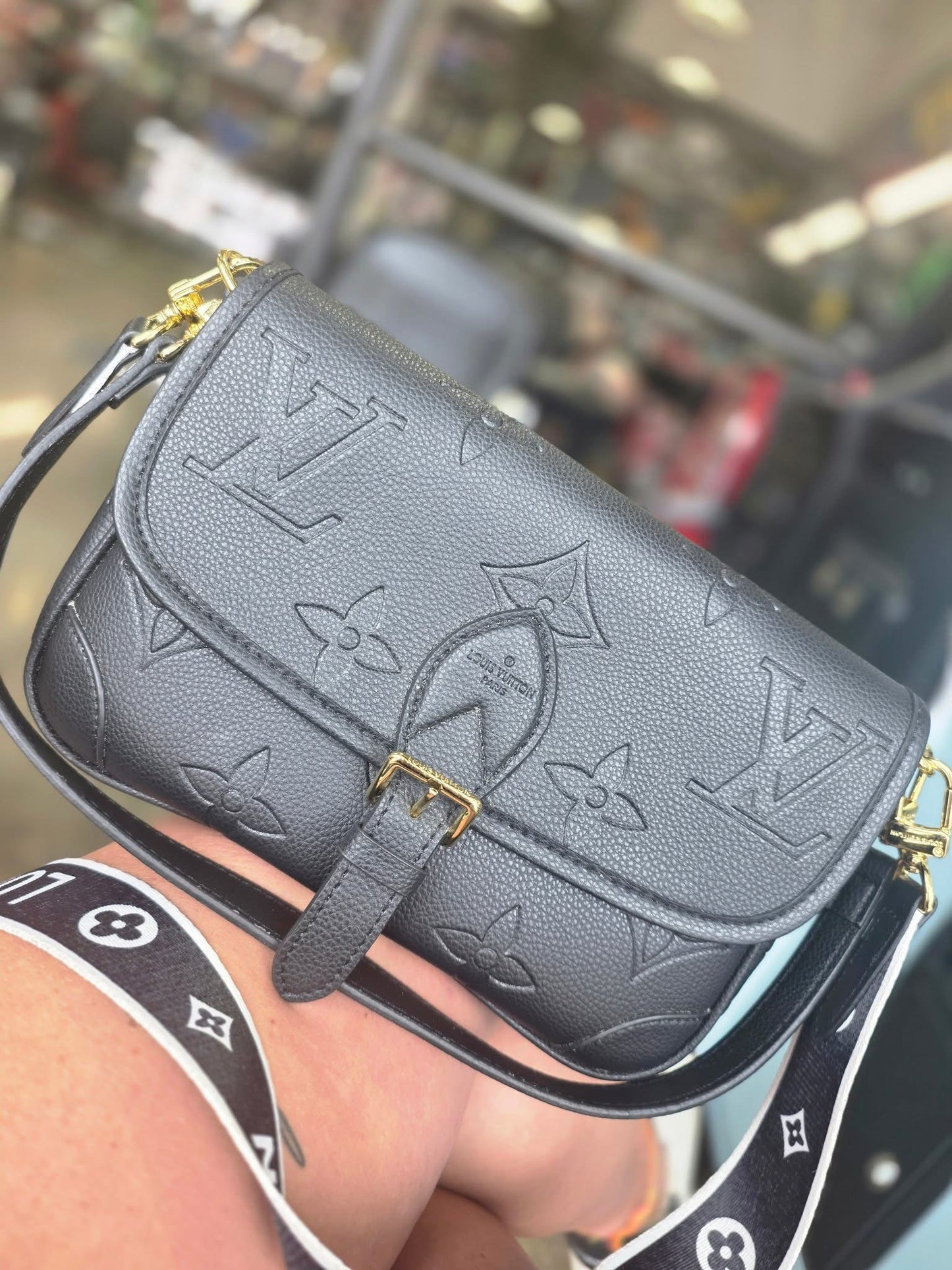 Saturday steals