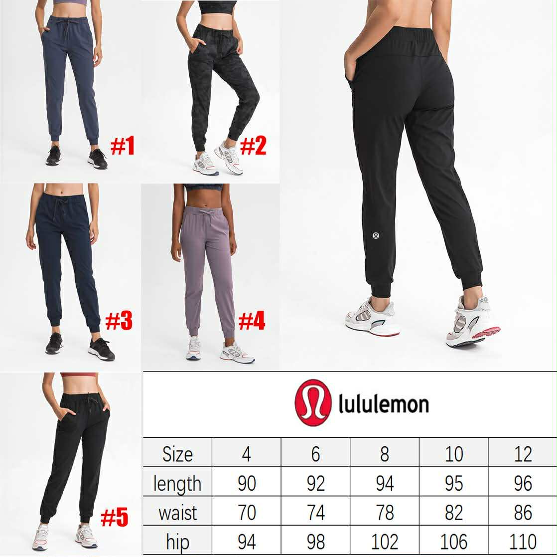 π Lu Sweats 5