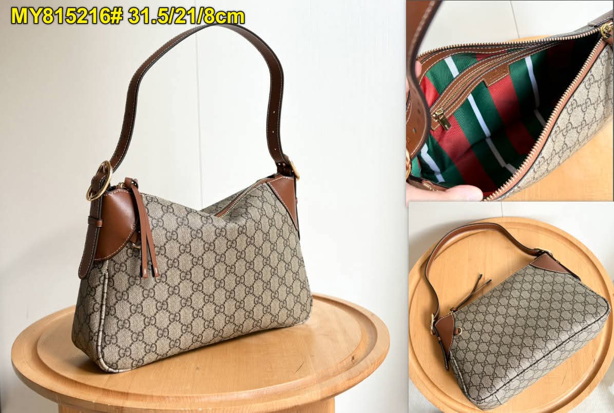 G*G Every Day Bag