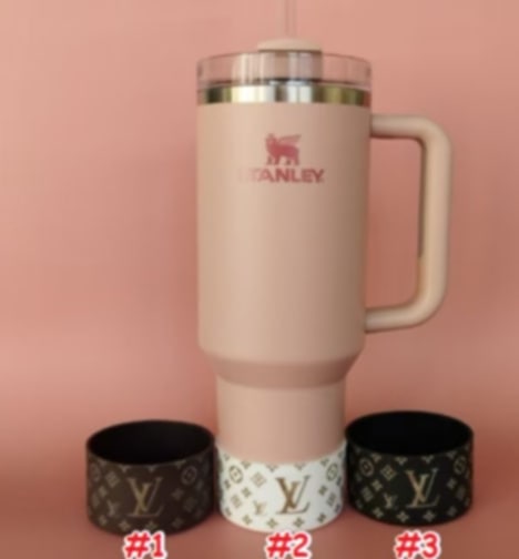 Boujee S Cup Sleeves