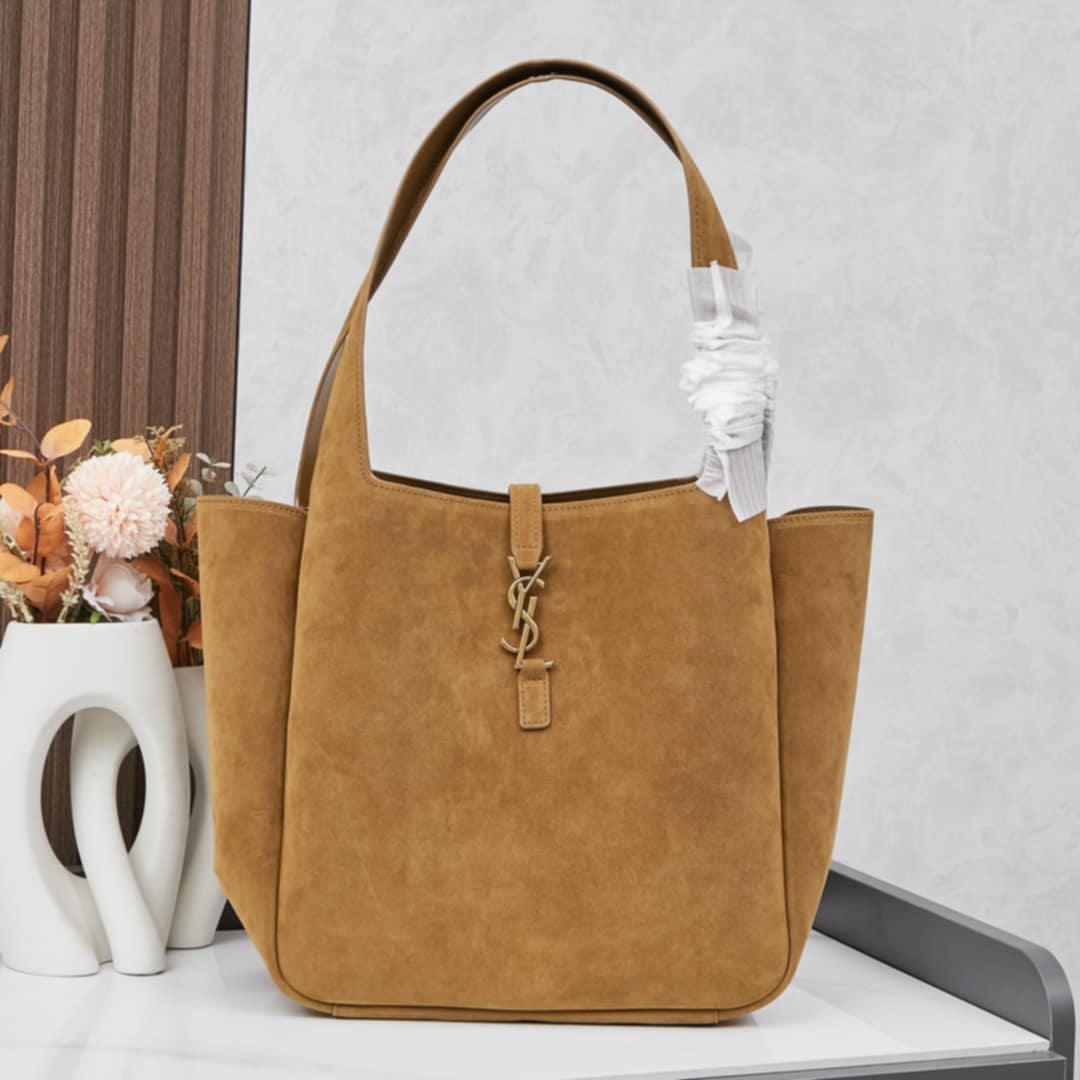 Y Tan Bag