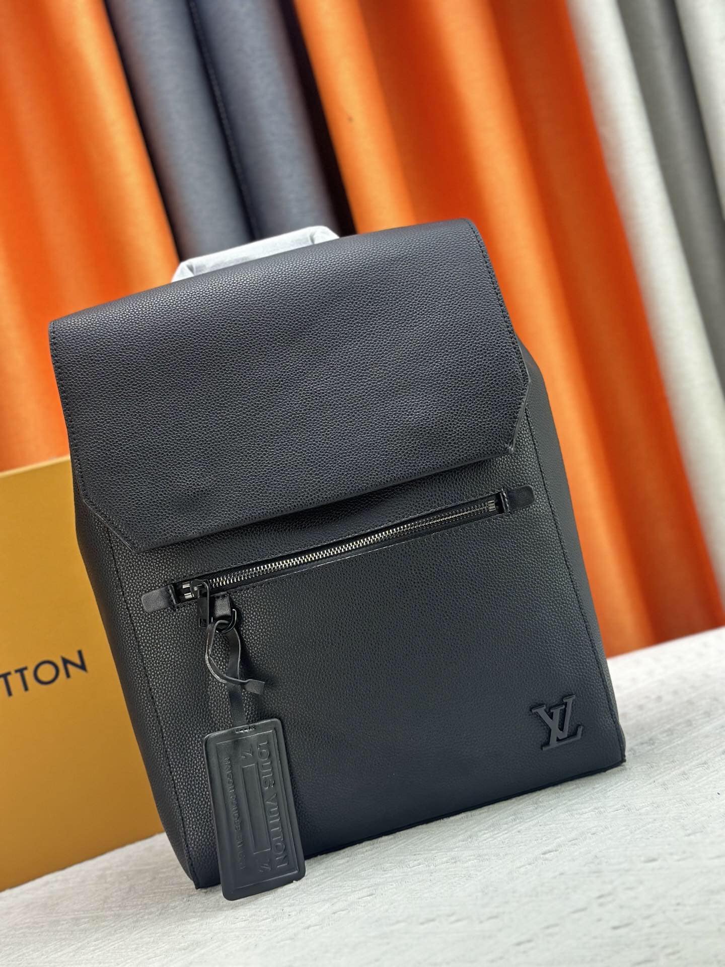 L Fastline Backpack