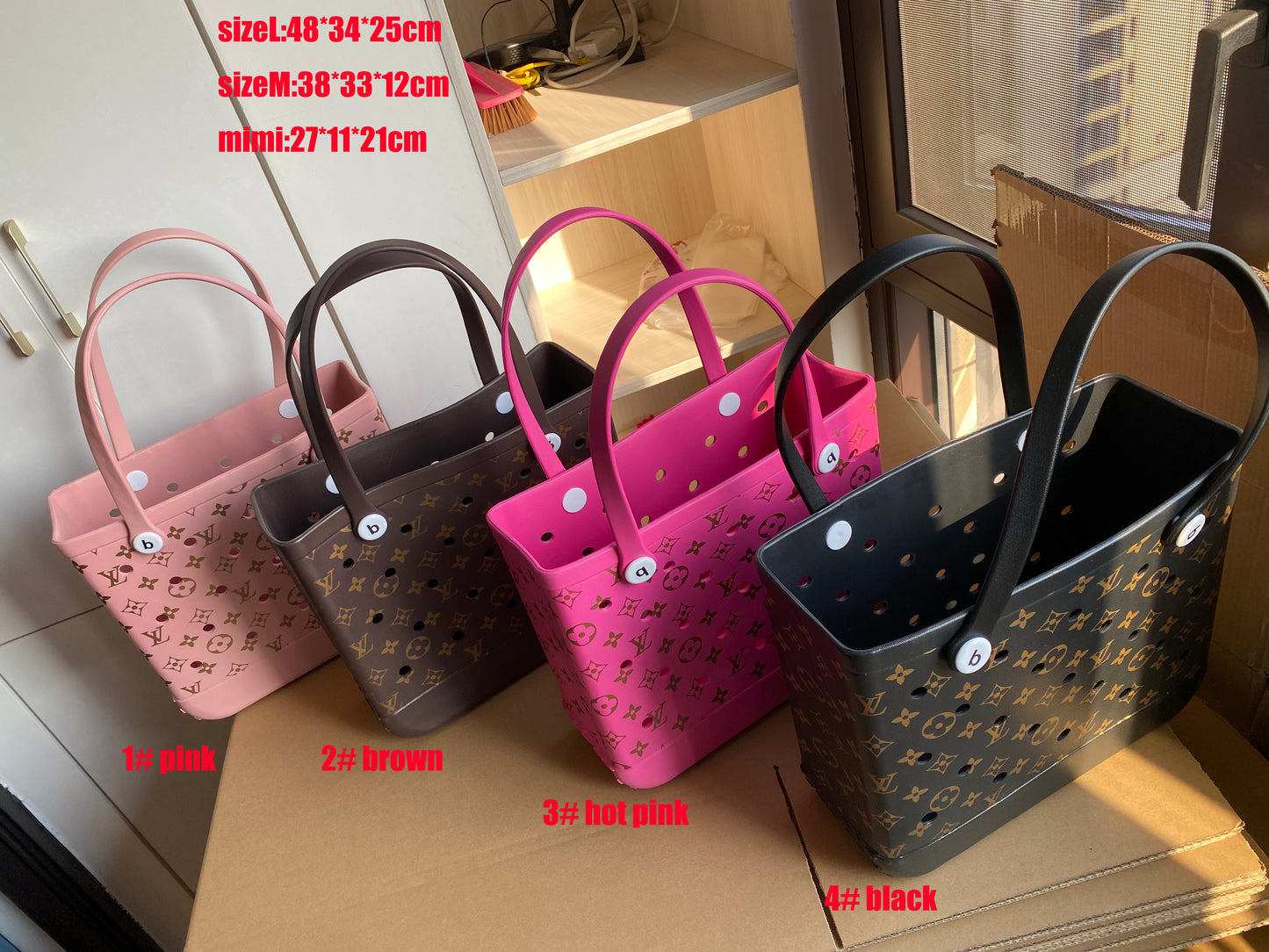 B.O.G.G Bags Boujee (4)