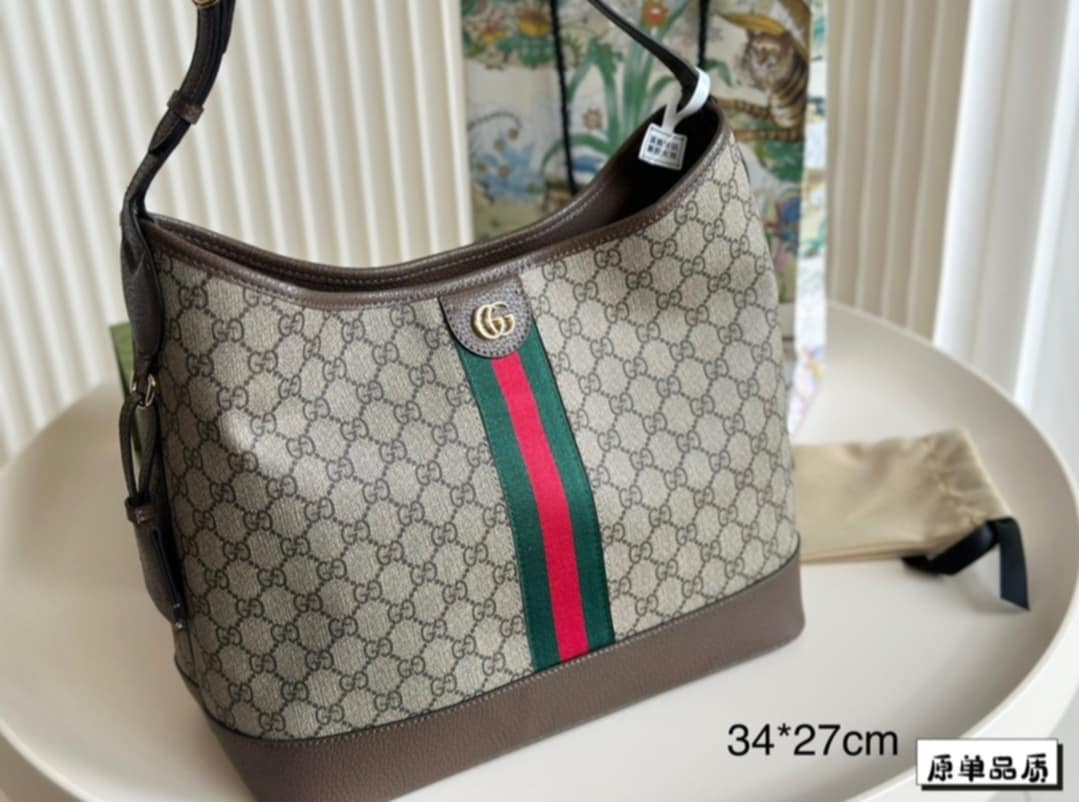 G*G Ophedia Bag