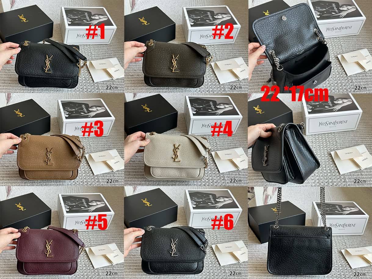 Y Crossbody New 1-6