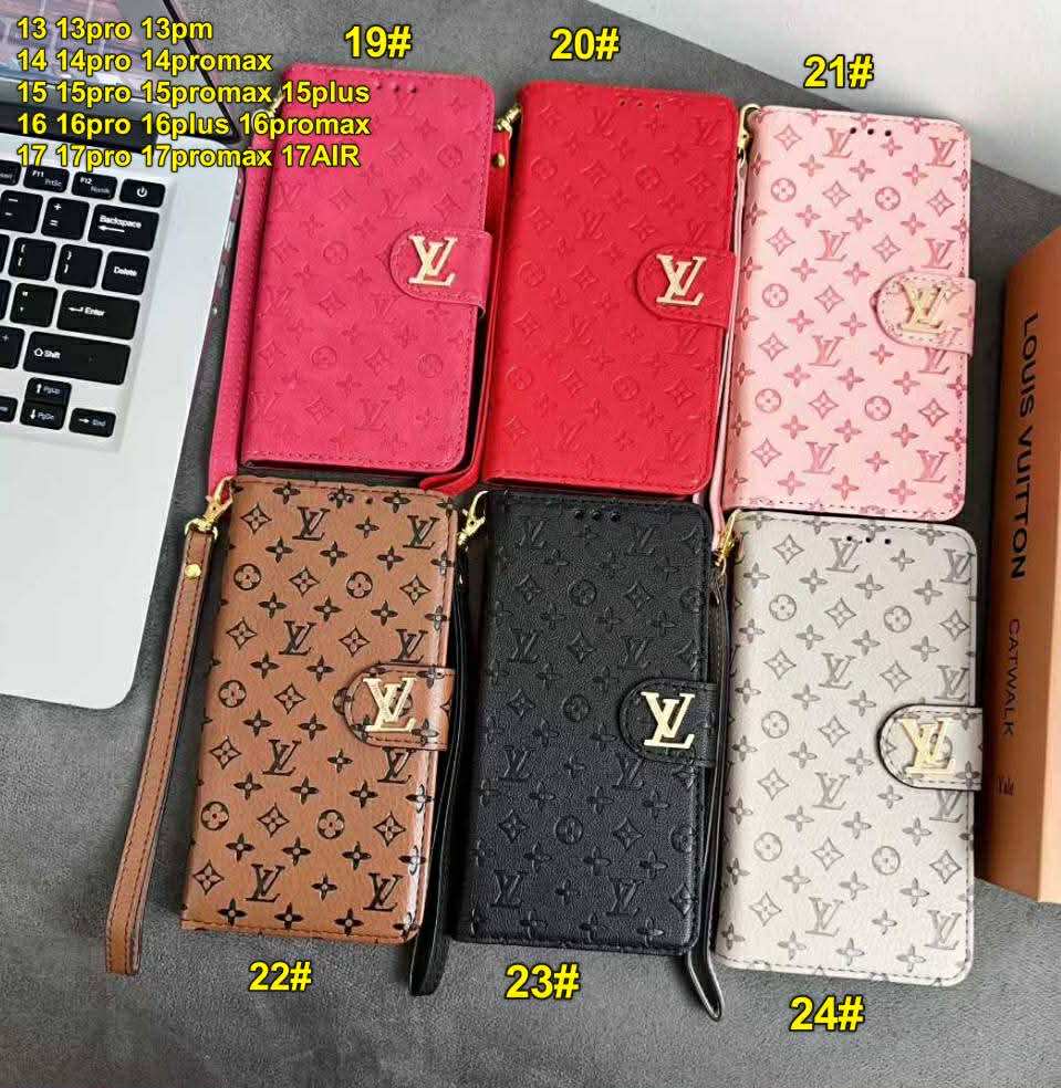 L Phone Case Snap LEAVE size in notes