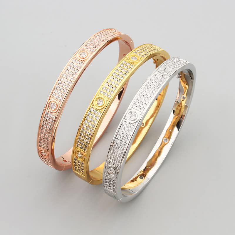 Carti Bracelet 1-3