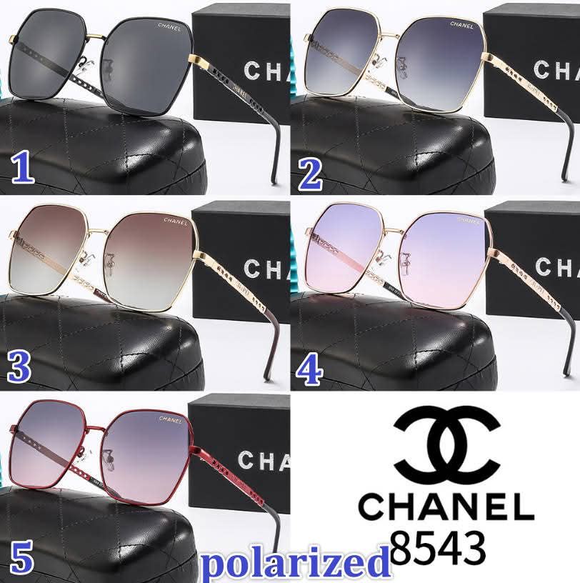 CC New Sunglasses 14