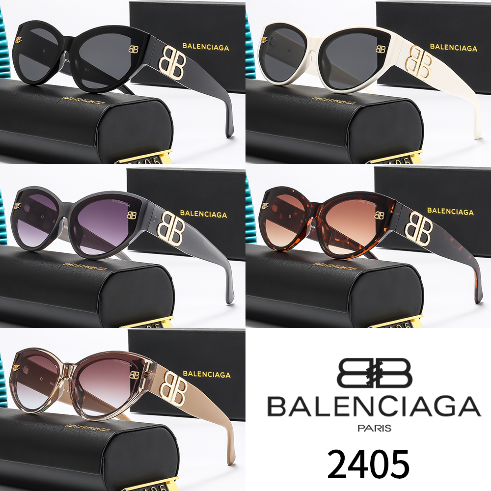 BB Sunglasses