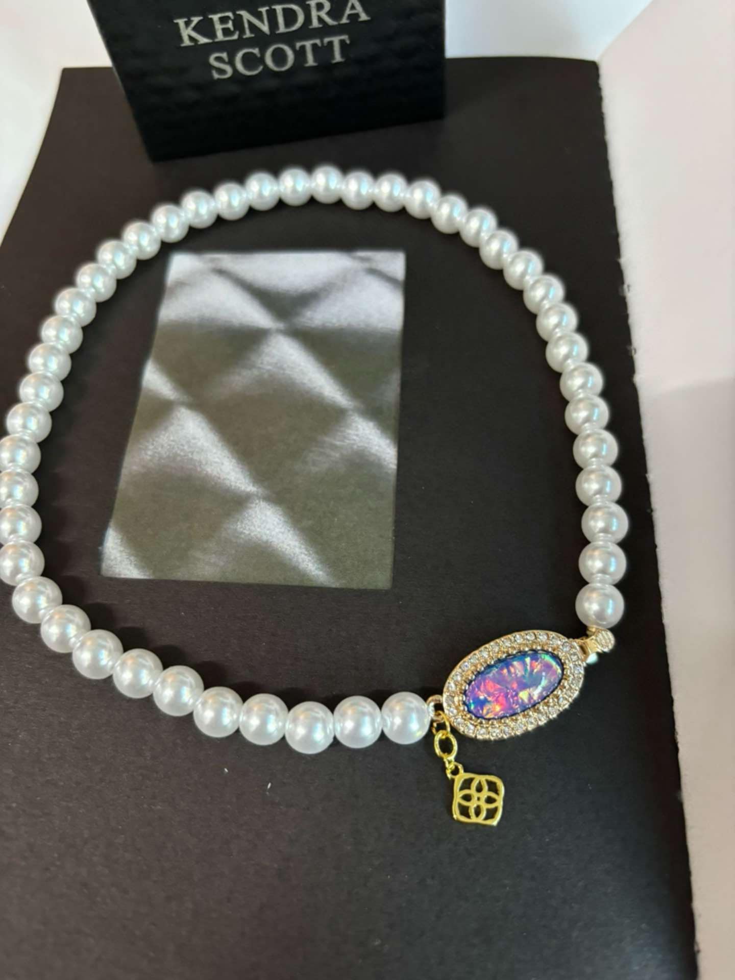 K-S Bracelet