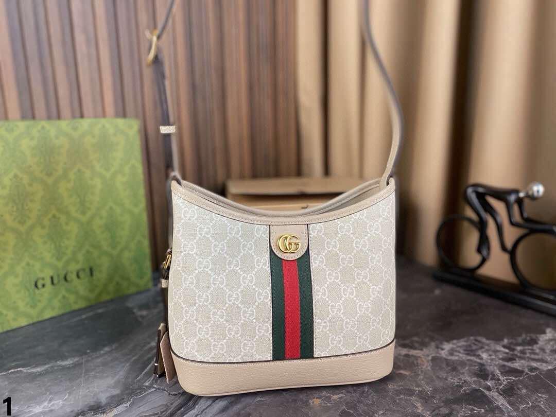 G*G Bag 26