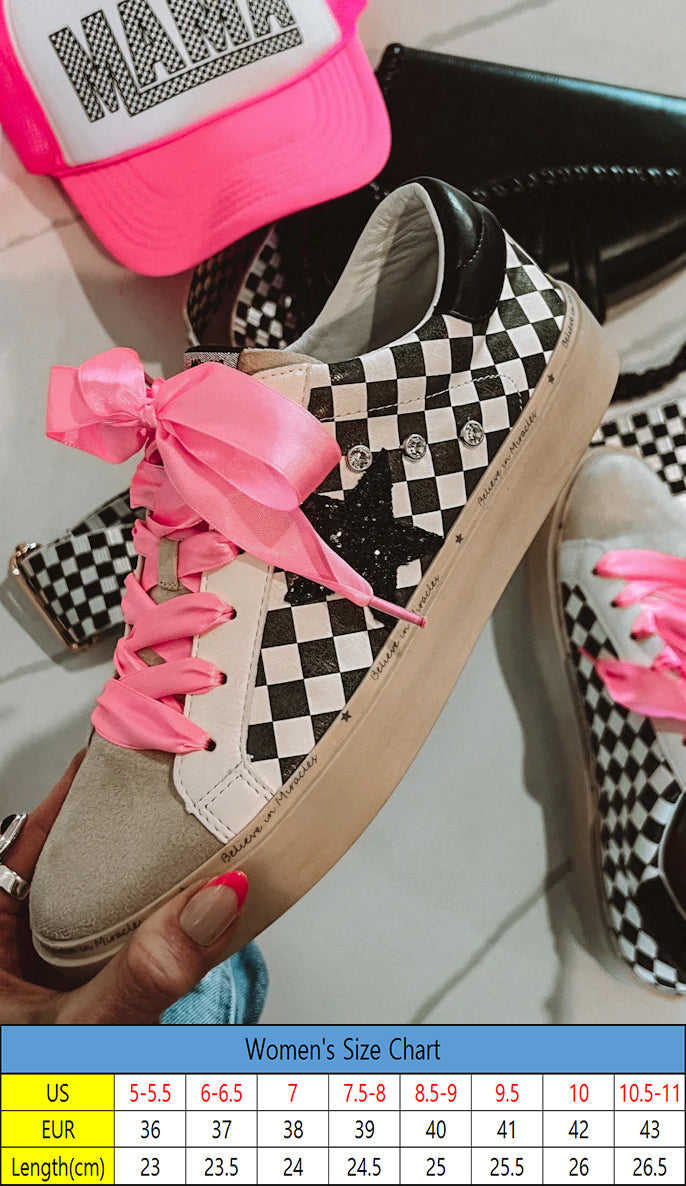 ☆NEW☆ Golden G Checker 2