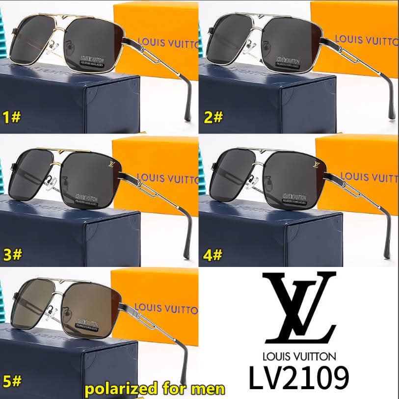 L Sunglasses 26