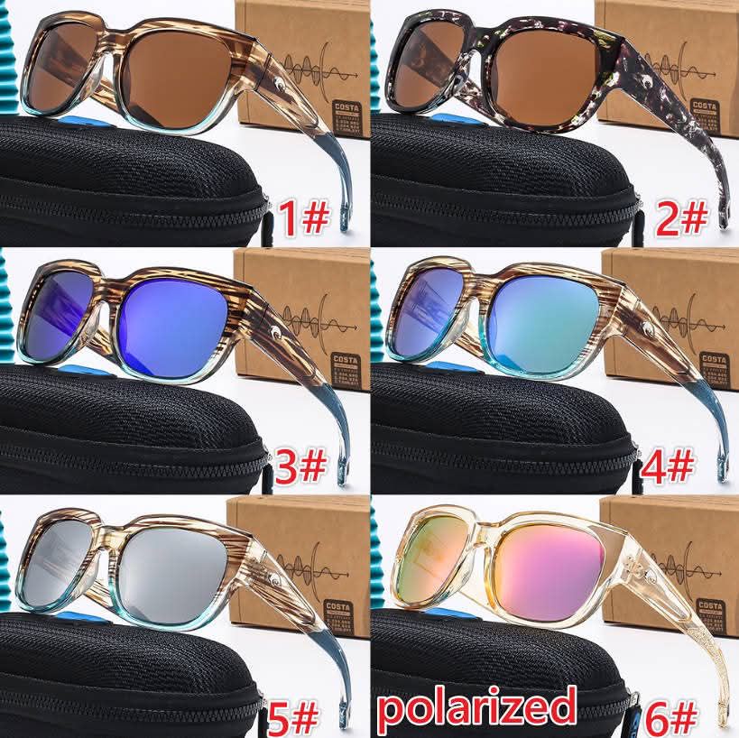 C New Sunglasses 6