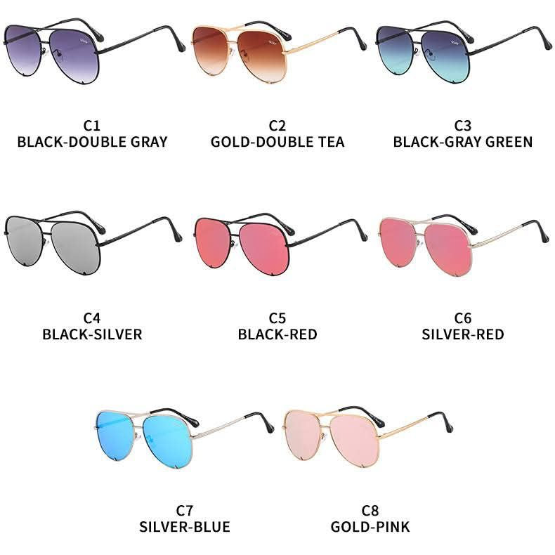 Q New Sunglasses 8