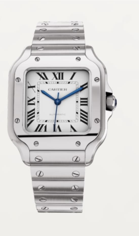 C Watch