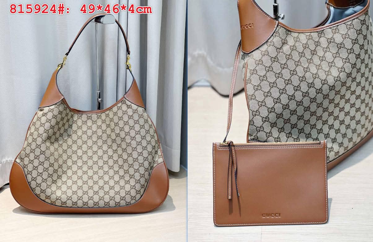 G*G Bag 30