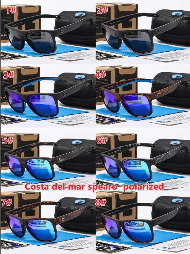 C New Sunglasses 3