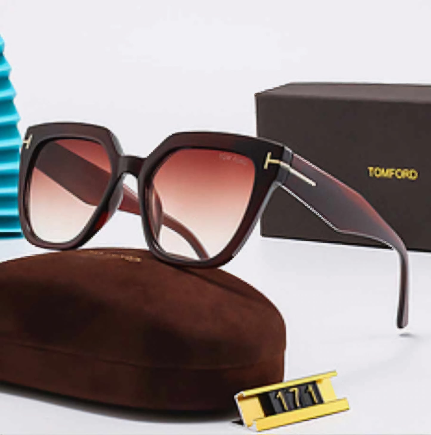TF Sunglasses