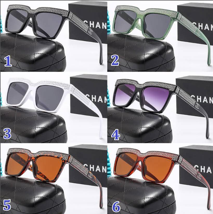 CC New Sunglasses 8