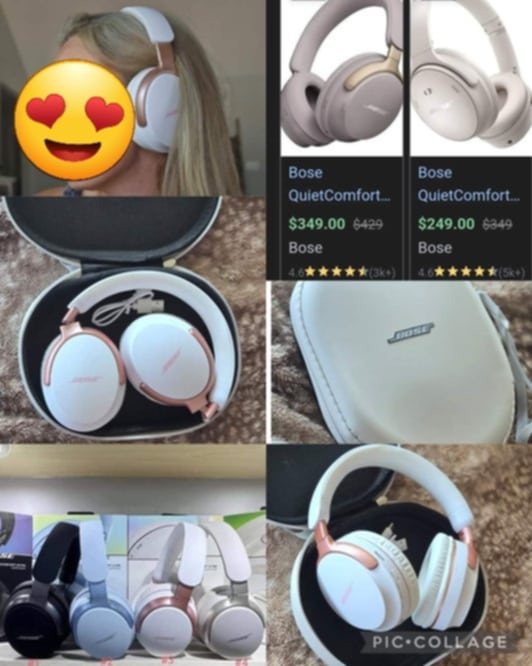B Headphones 2