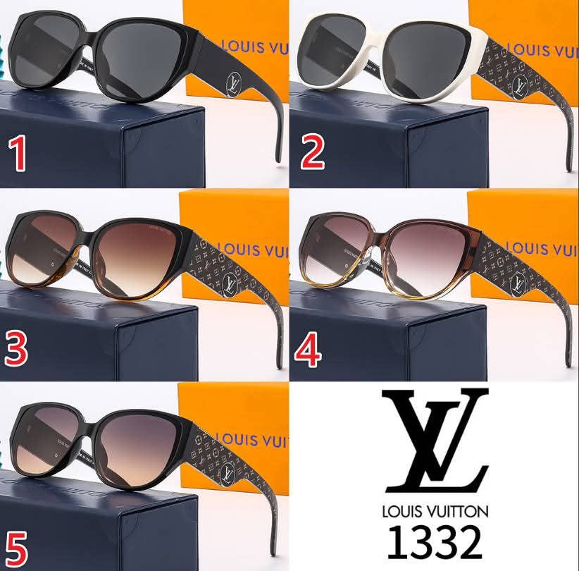 L New Sunglasses 7