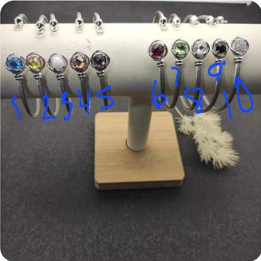 DY Bracelet #2