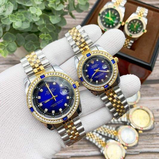 R Watches 2