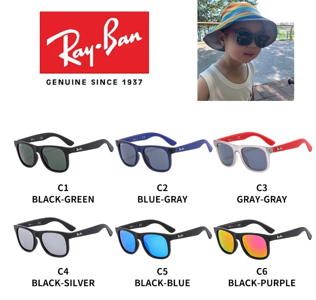 Kids sunglasses
