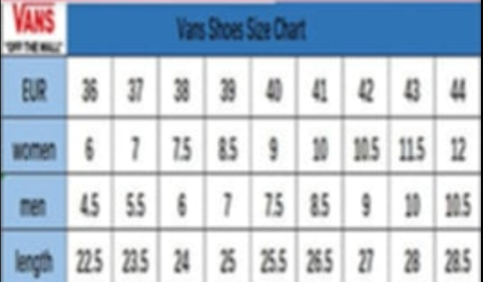 V Slip On Sneakers Check