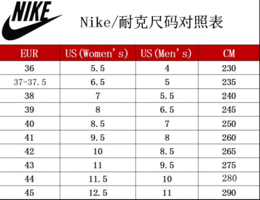 Nke Slide 2 Strap B&W