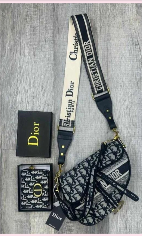 D Saddle Bag 4