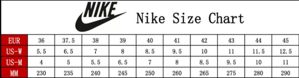 NKE Bling Silver Sneakers