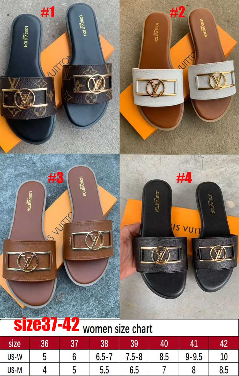 Eloise sandal