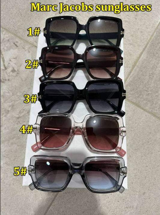 MJ Sunglasses 3