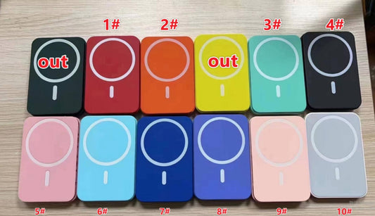 Battery Pack