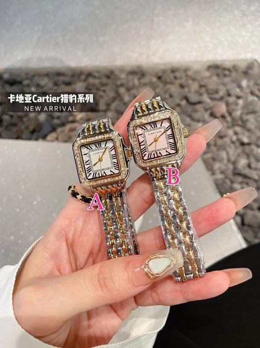 Watch 6