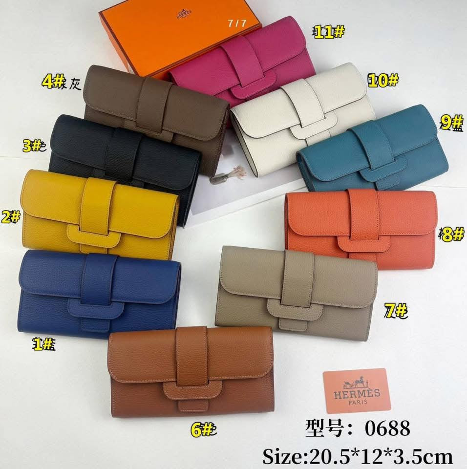 Layla wallet